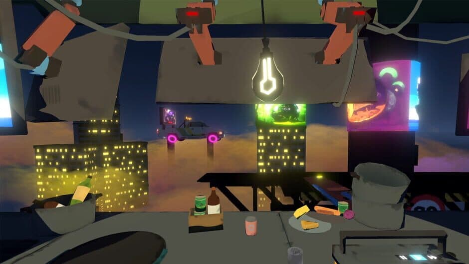 Ekran görüntüsü 7