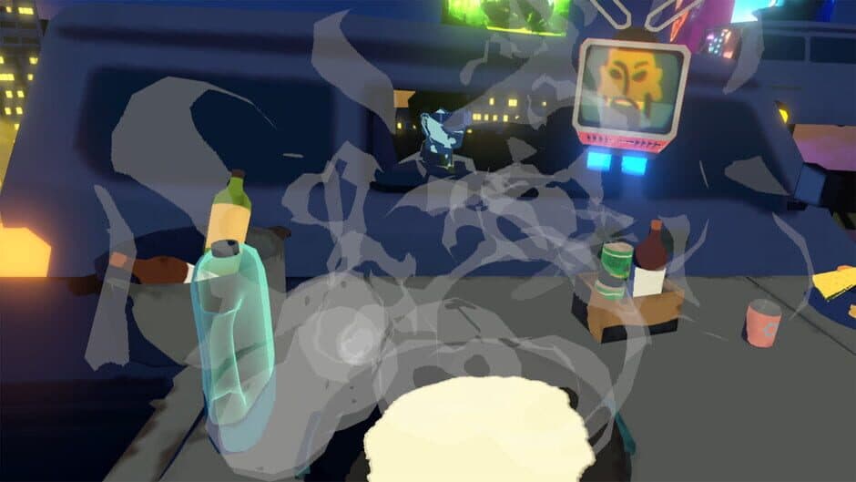 Ekran görüntüsü 6