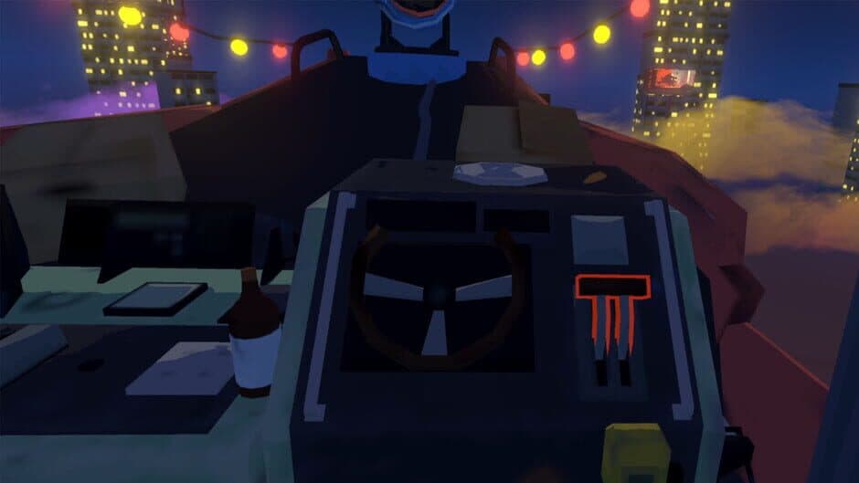 Ekran görüntüsü 9