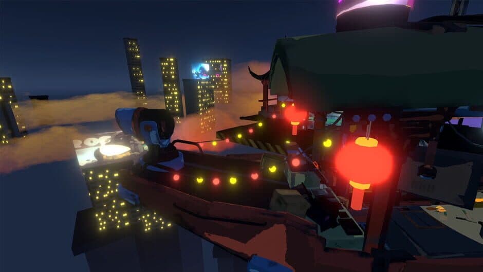 Ekran görüntüsü 4