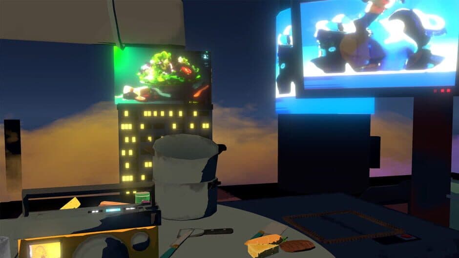 Ekran görüntüsü 3