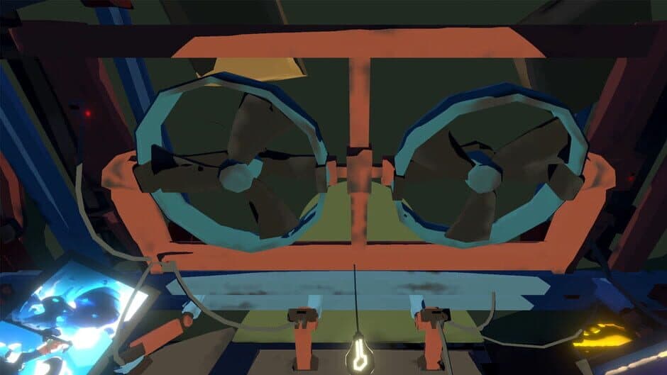 Ekran görüntüsü 5