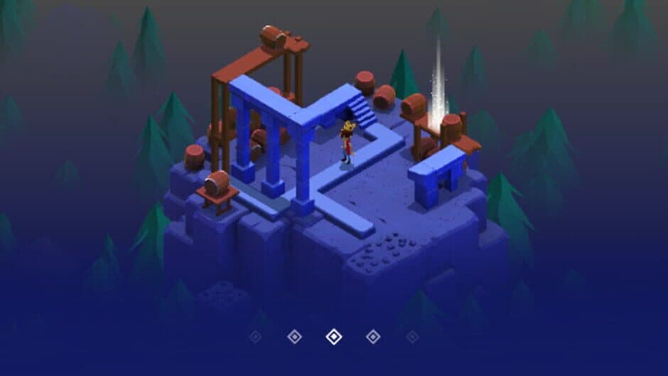 Ekran görüntüsü 7