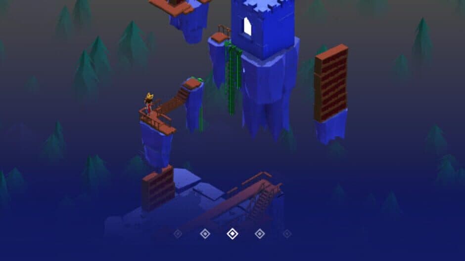 Ekran görüntüsü 5