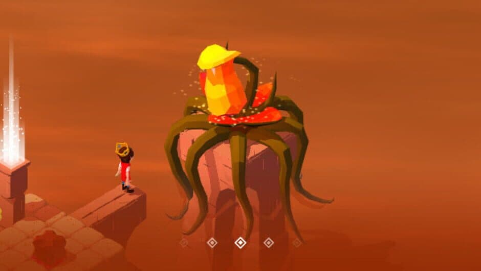 Ekran görüntüsü 4