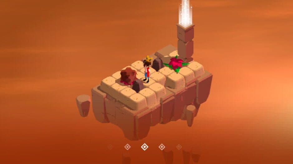 Ekran görüntüsü 6