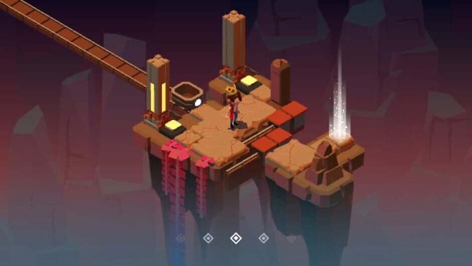 Ekran görüntüsü 8