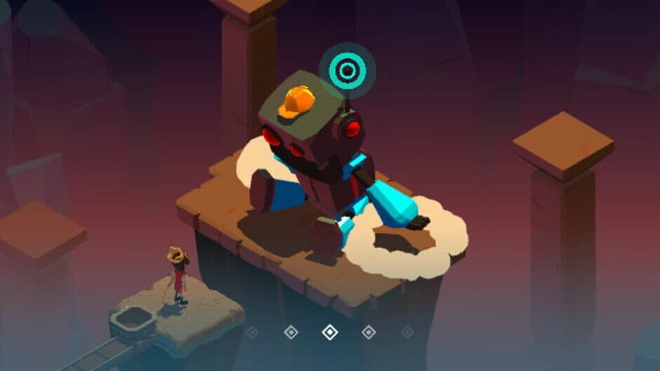 Ekran görüntüsü 2