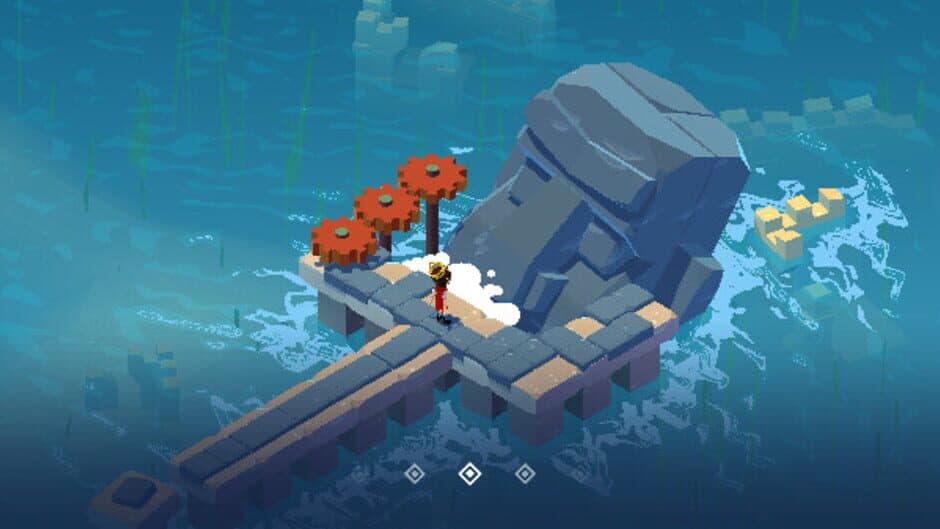 Ekran görüntüsü 3