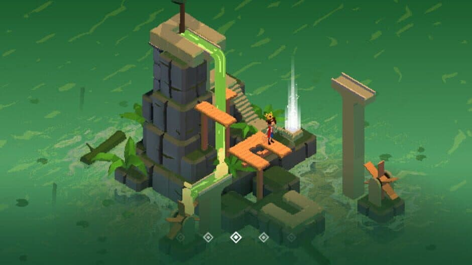 Ekran görüntüsü 1