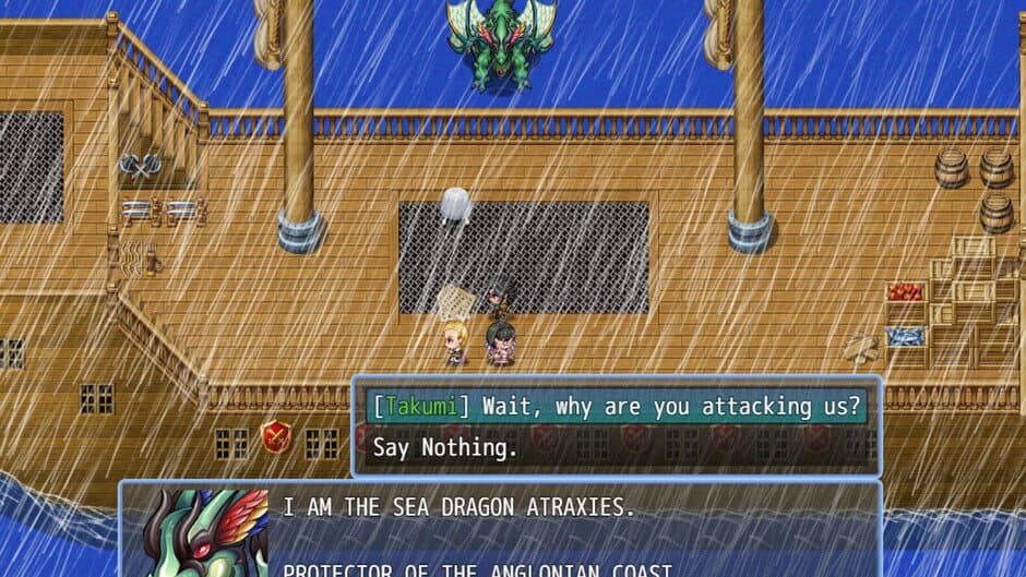 Ekran görüntüsü 5