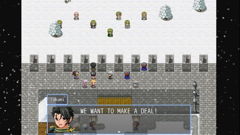 Ekran görüntüsü 4