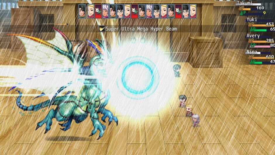 Ekran görüntüsü 2