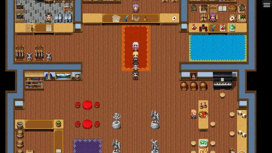 Ekran görüntüsü 3