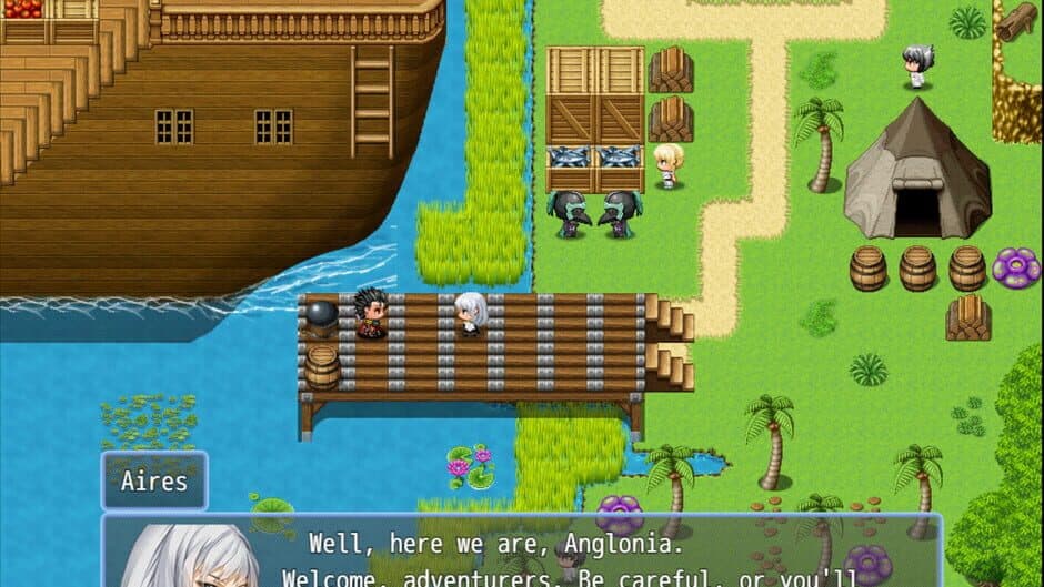 Ekran görüntüsü 1