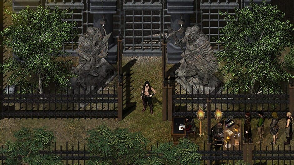 Ekran görüntüsü 7