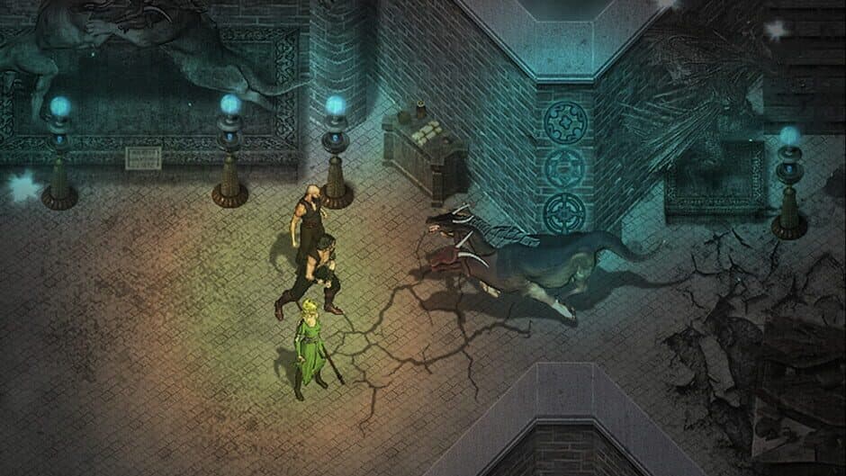 Ekran görüntüsü 5