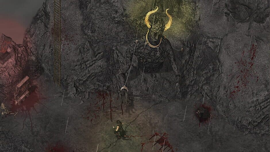 Ekran görüntüsü 8