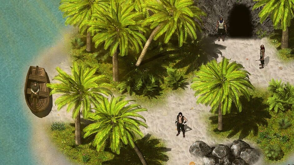 Ekran görüntüsü 4