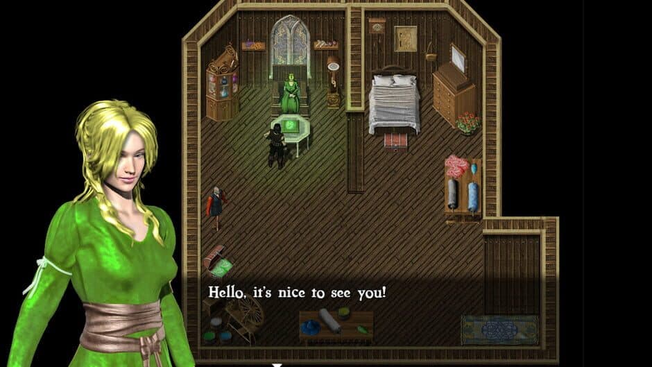 Ekran görüntüsü 1