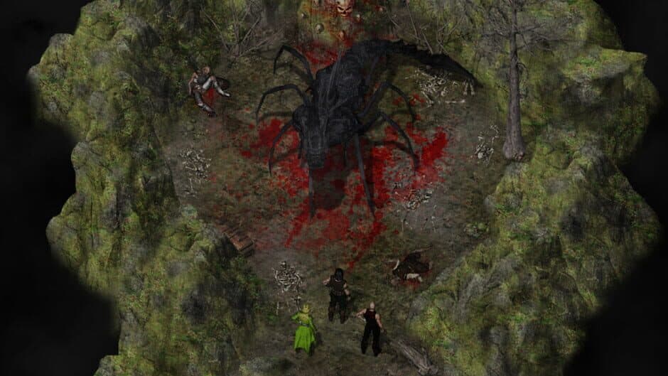 Ekran görüntüsü 6