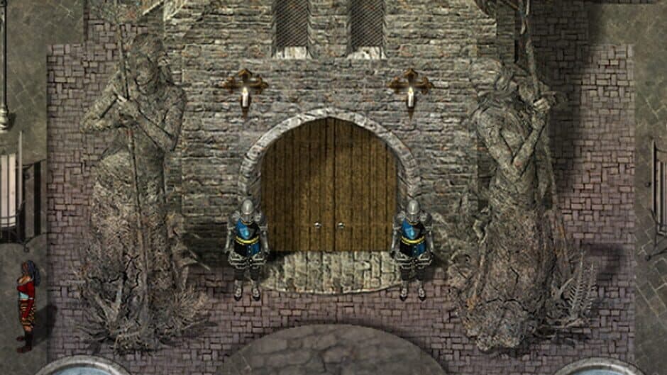 Ekran görüntüsü 3