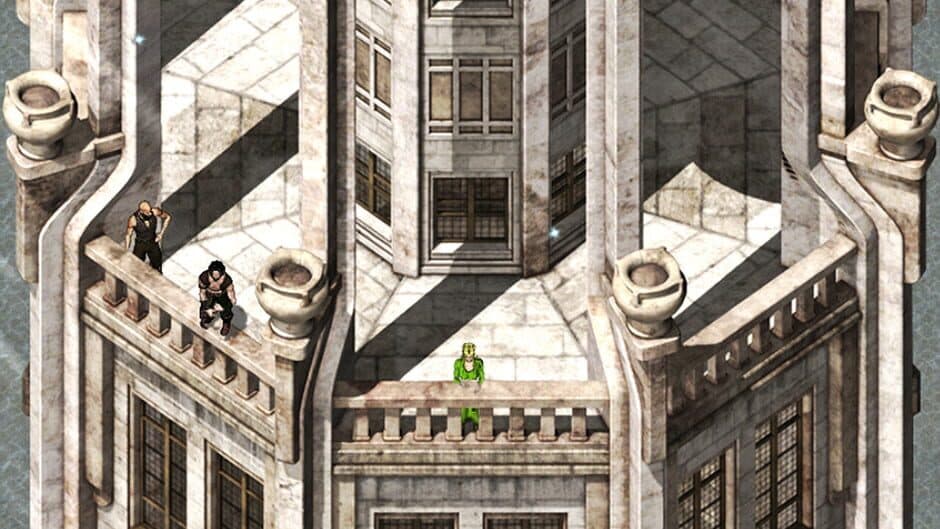 Ekran görüntüsü 2