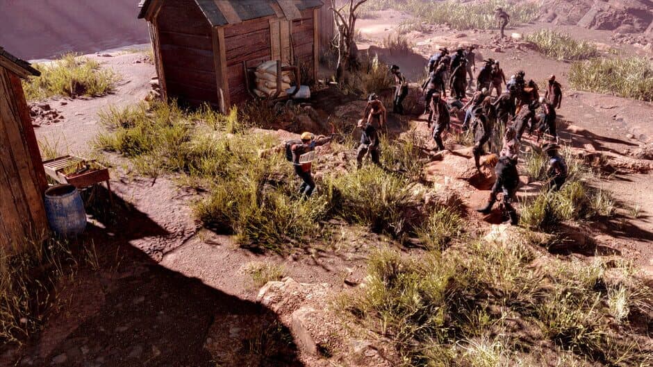 Ekran görüntüsü 3