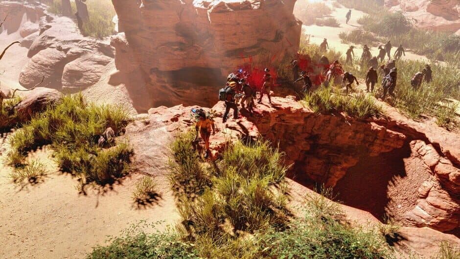 Ekran görüntüsü 5