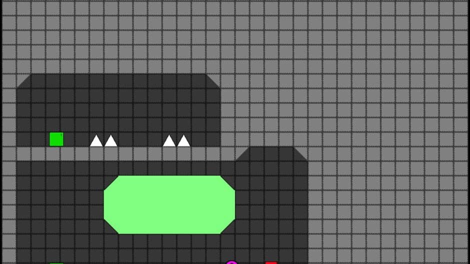 Ekran görüntüsü 1