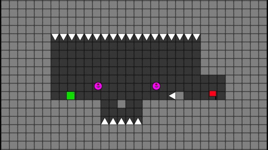 Ekran görüntüsü 3