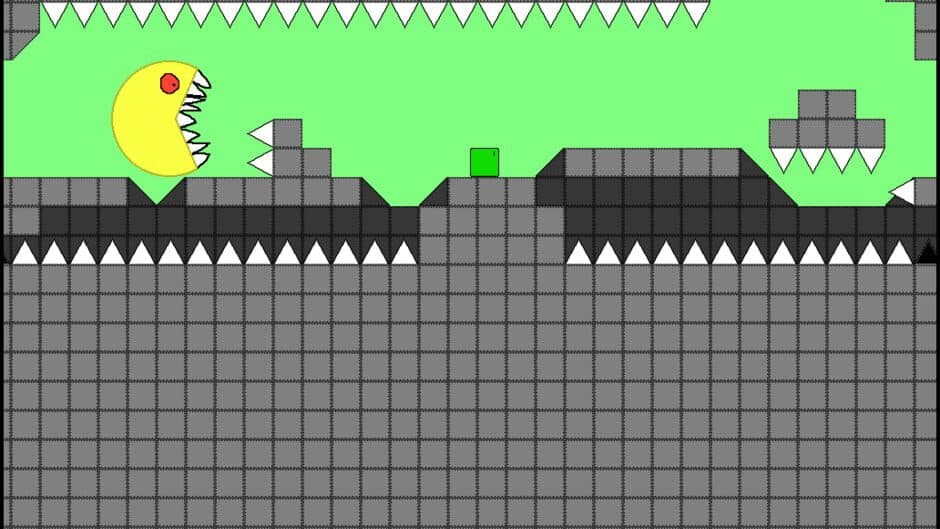 Ekran görüntüsü 2