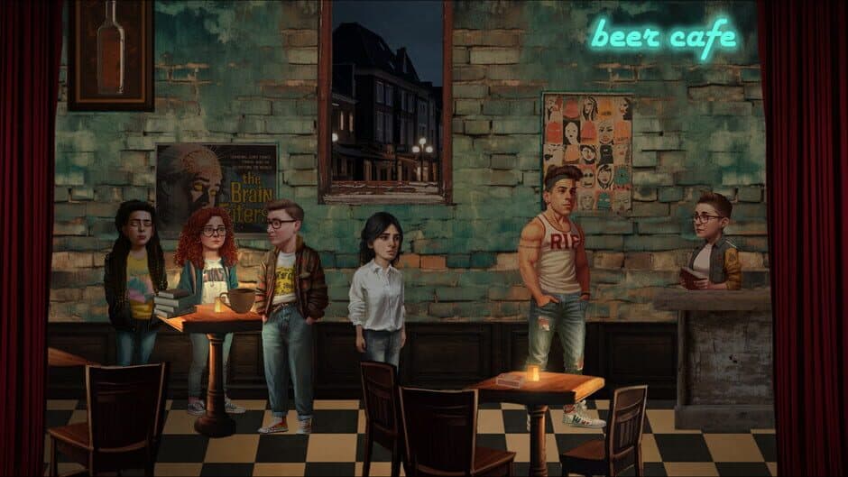 Ekran görüntüsü 1