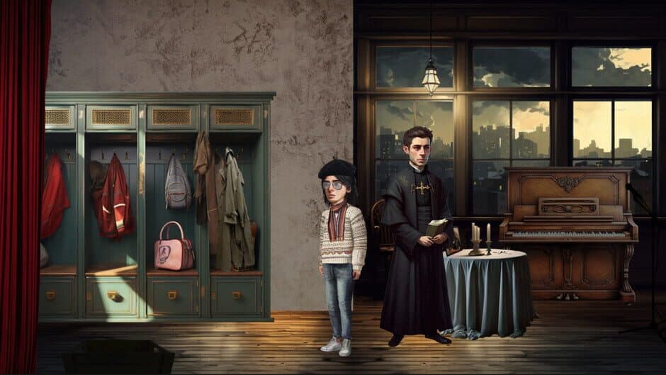 Ekran görüntüsü 3