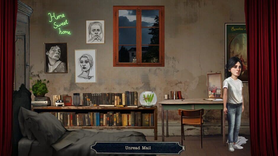 Ekran görüntüsü 5