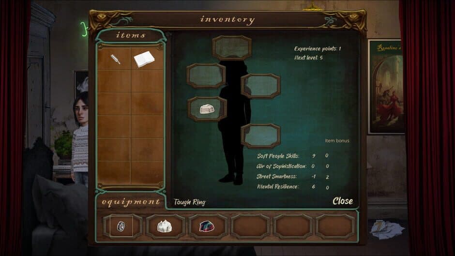 Ekran görüntüsü 4