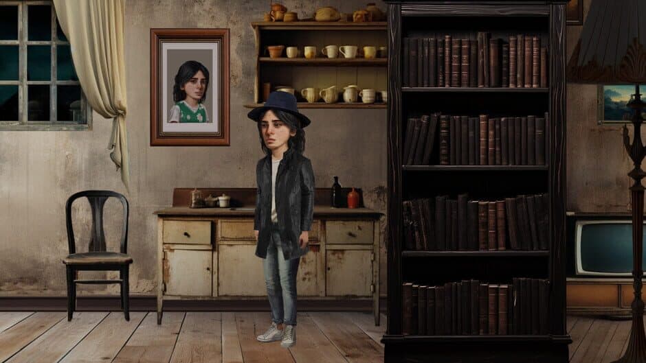 Ekran görüntüsü 2