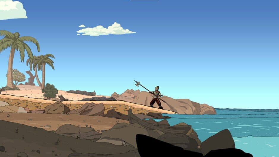 Ekran görüntüsü 1