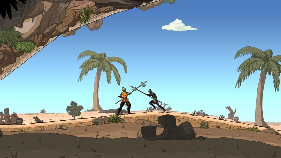 Ekran görüntüsü 3