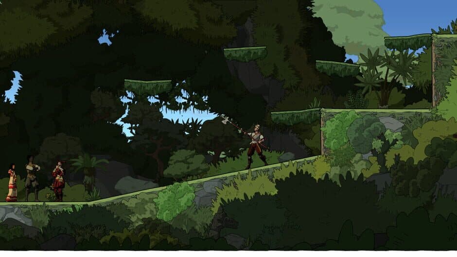 Ekran görüntüsü 5