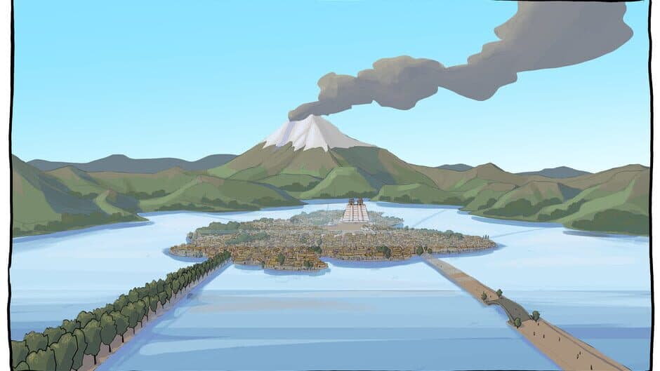 Ekran görüntüsü 4