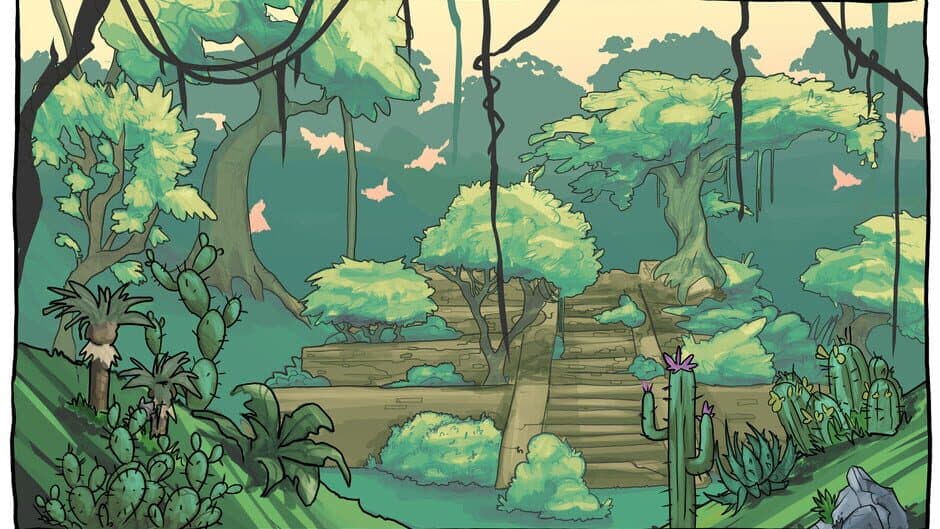 Ekran görüntüsü 2