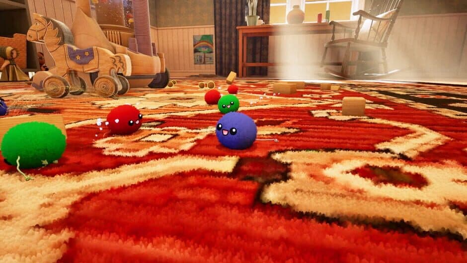 Ekran görüntüsü 5