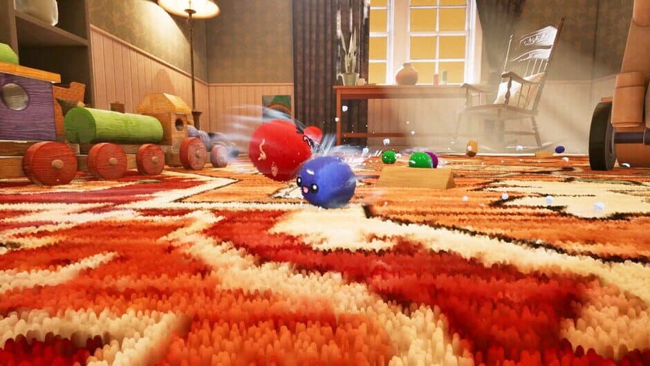 Ekran görüntüsü 1