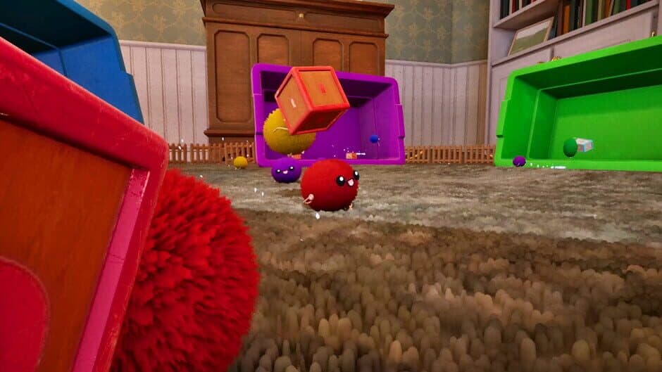 Ekran görüntüsü 2