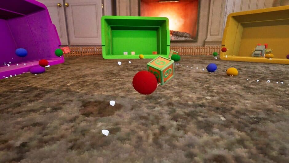 Ekran görüntüsü 4