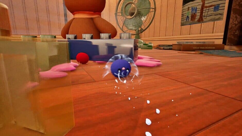 Ekran görüntüsü 6