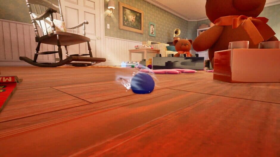 Ekran görüntüsü 3