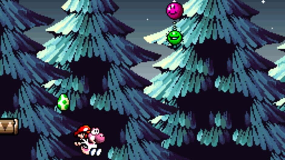 Ekran görüntüsü 1