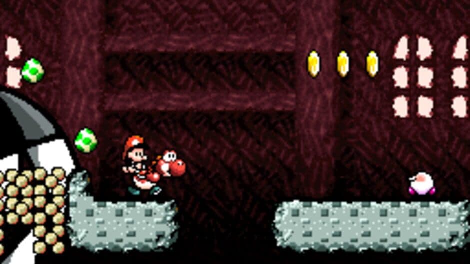 Ekran görüntüsü 3